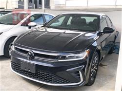 فولكسفاغن جيتا